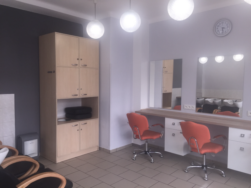 Gabriela Žohová foto 4