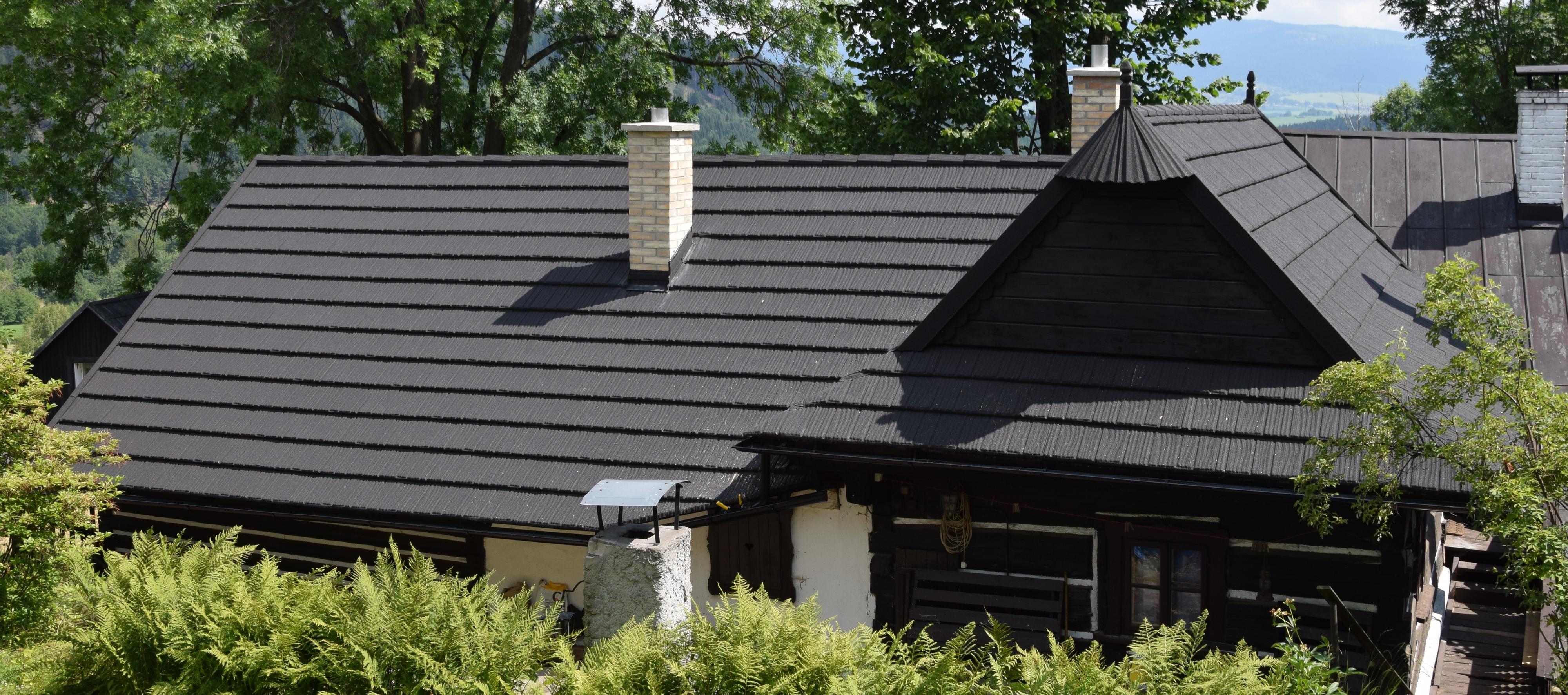 PEMA ROOFS, s.r.o. foto 3