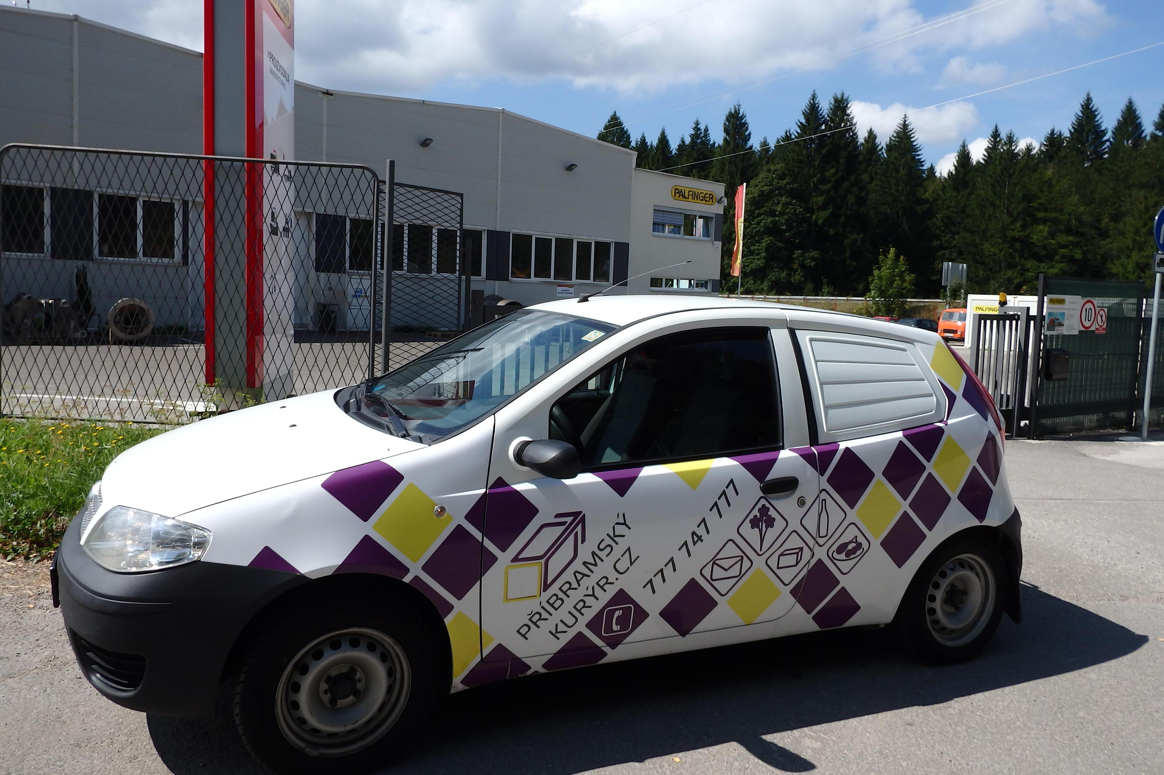 PříbramskýKurýr.cz