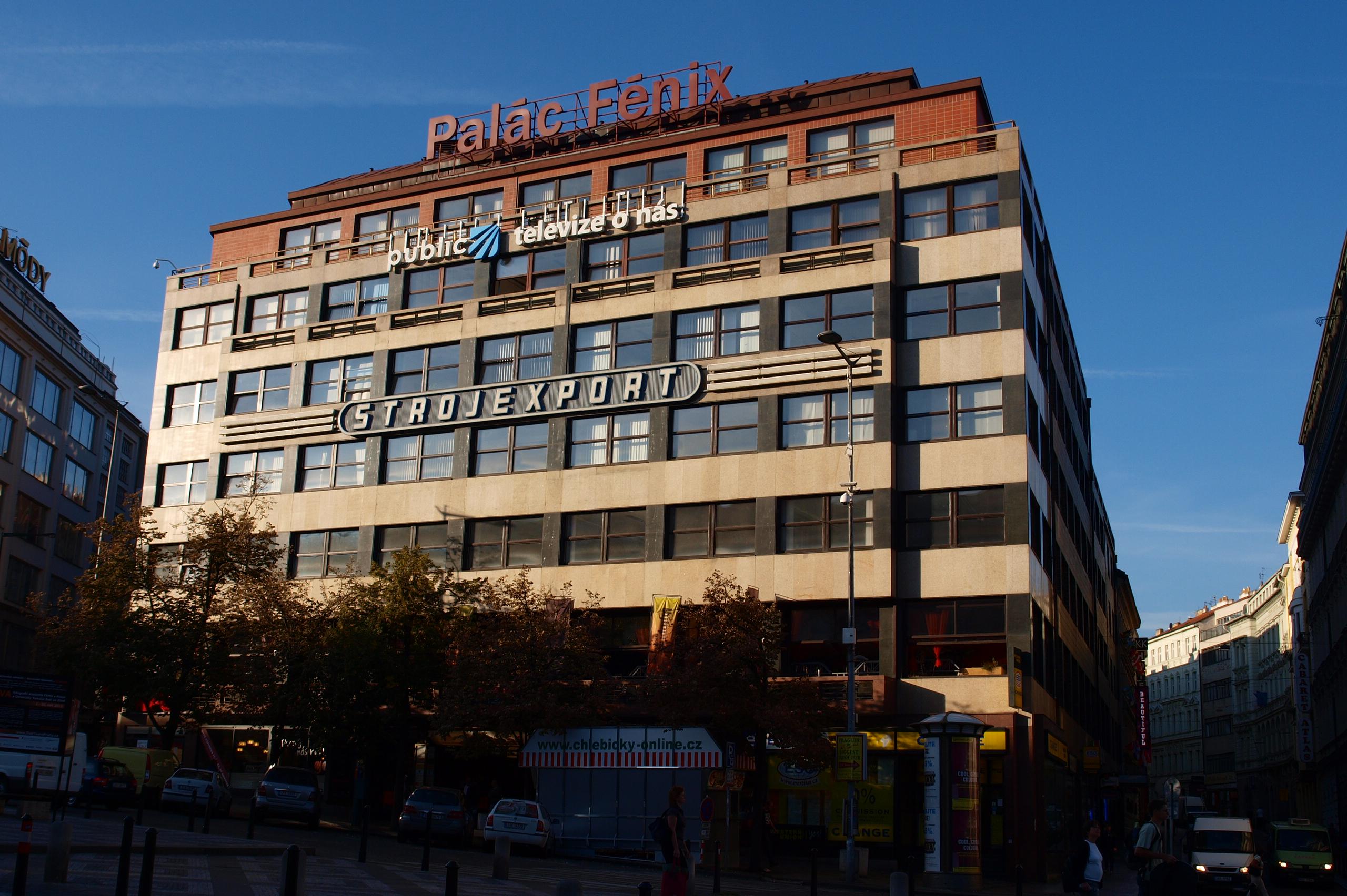 Národní institut vzdělávání