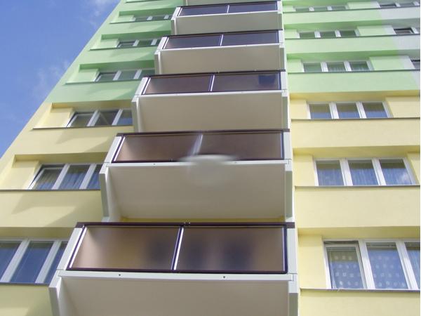 Montážní práce FiMont, s.r.o. foto 4