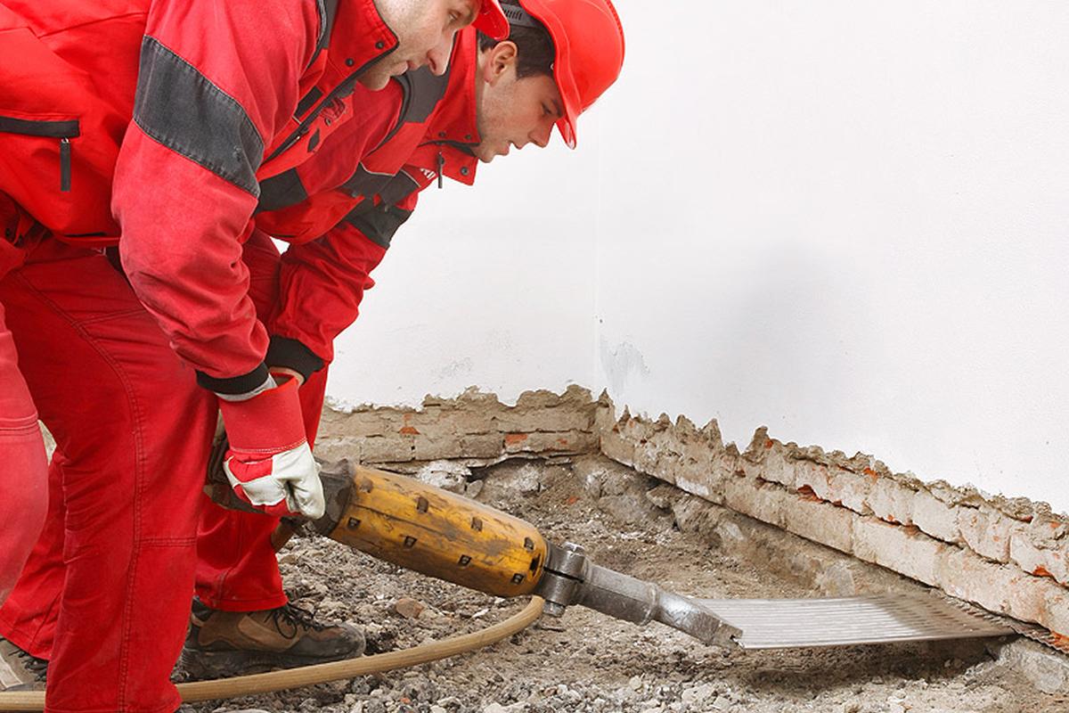 IZOLACE A SANACE ZDIVA - PRINS