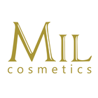 AlgiChamot Alginátová maska Rejuvenating Cocoa Mask 1000 g v obchodě Milcosmetics.cz