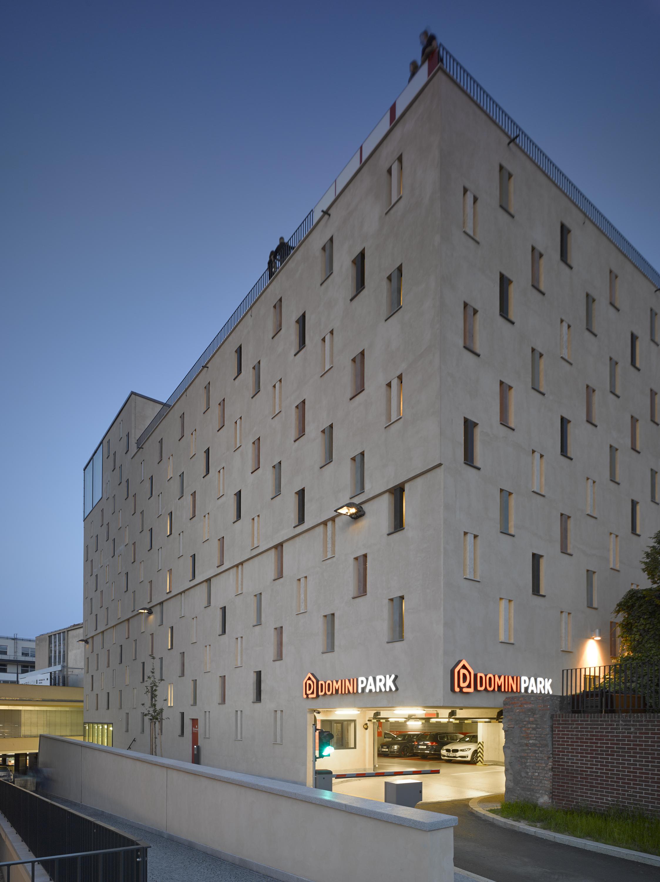 Architekti Hrůša &, Ateliér Brno, s.r.o. foto 4