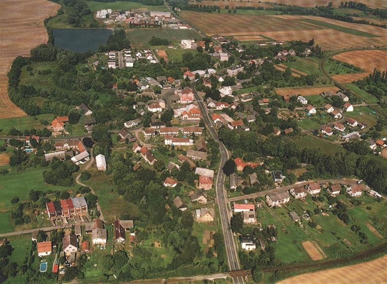 SILON CZ Recycling, s.r.o. foto 2