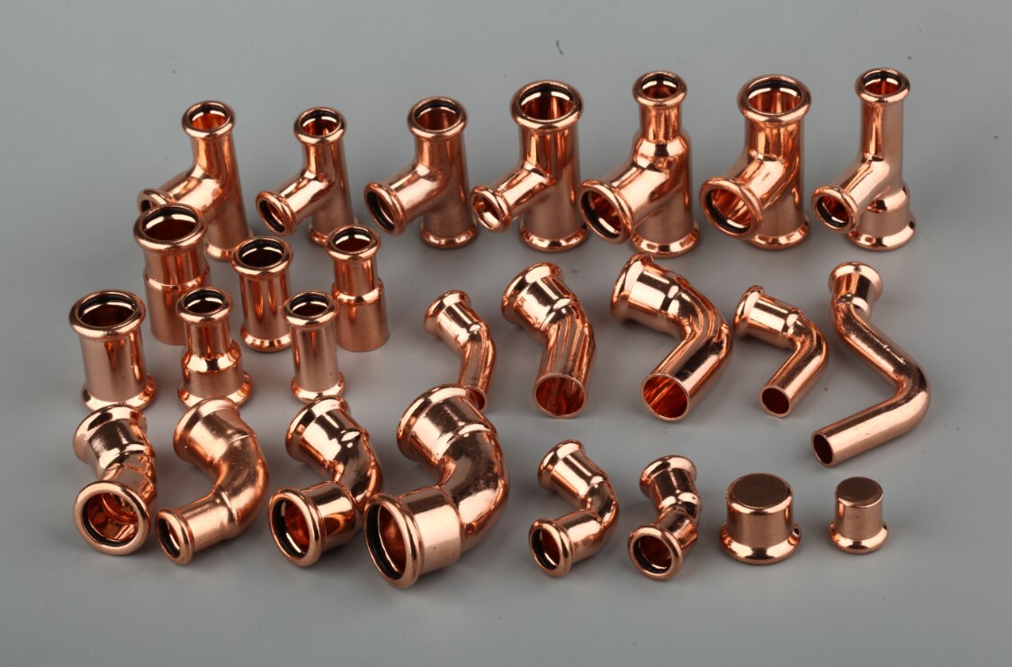 ATV Praha, s.r.o. foto 6