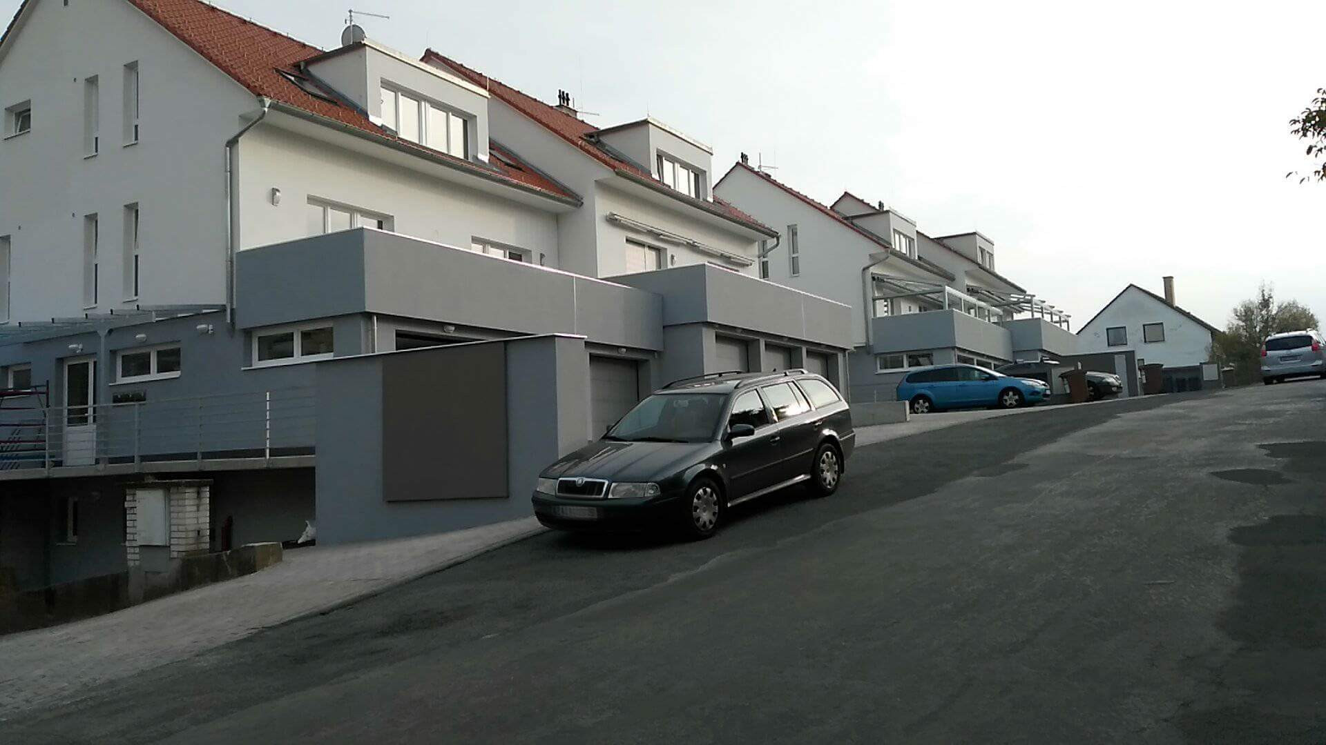 FUNDAMENT bau, s.r.o. foto 2