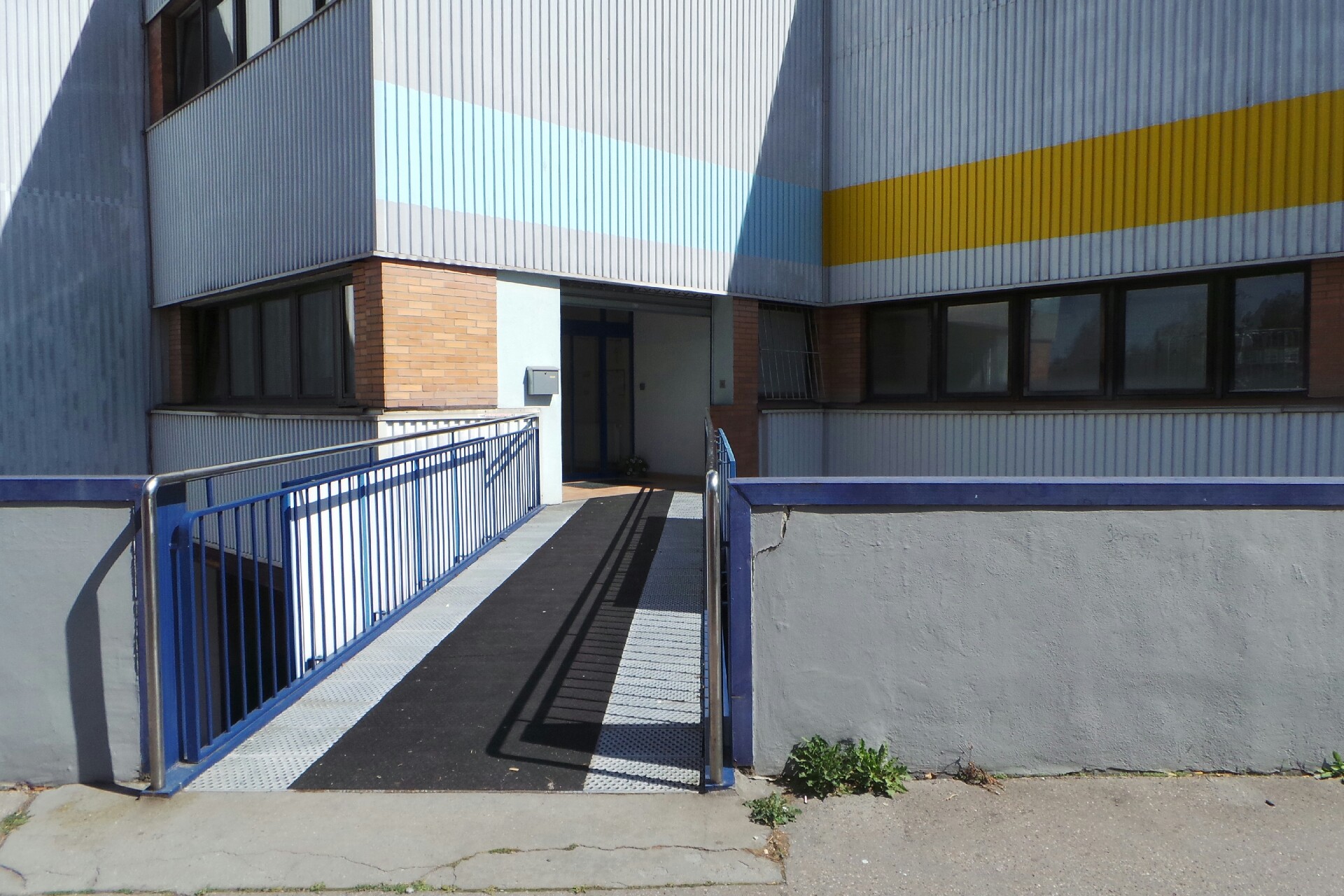 MUDr. Janka Tóthová