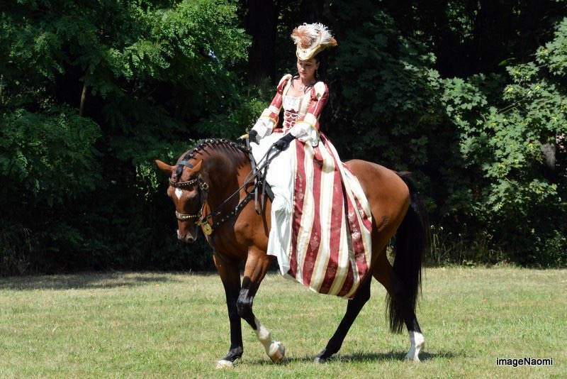 Ivana Nováková foto 3