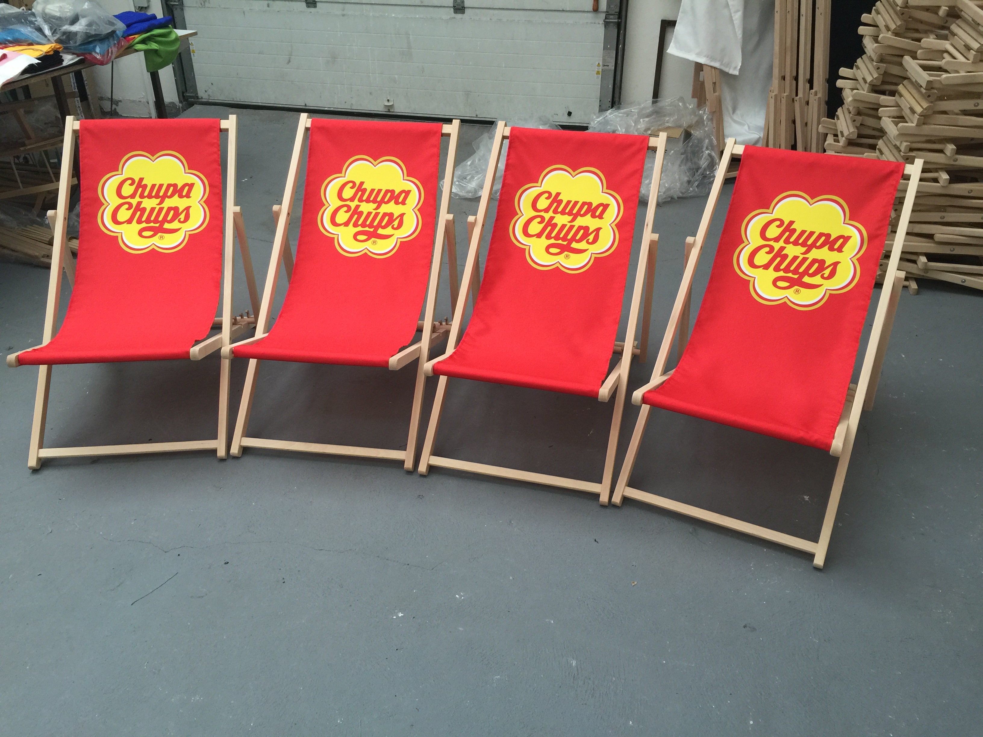 Party-stany.info foto 3