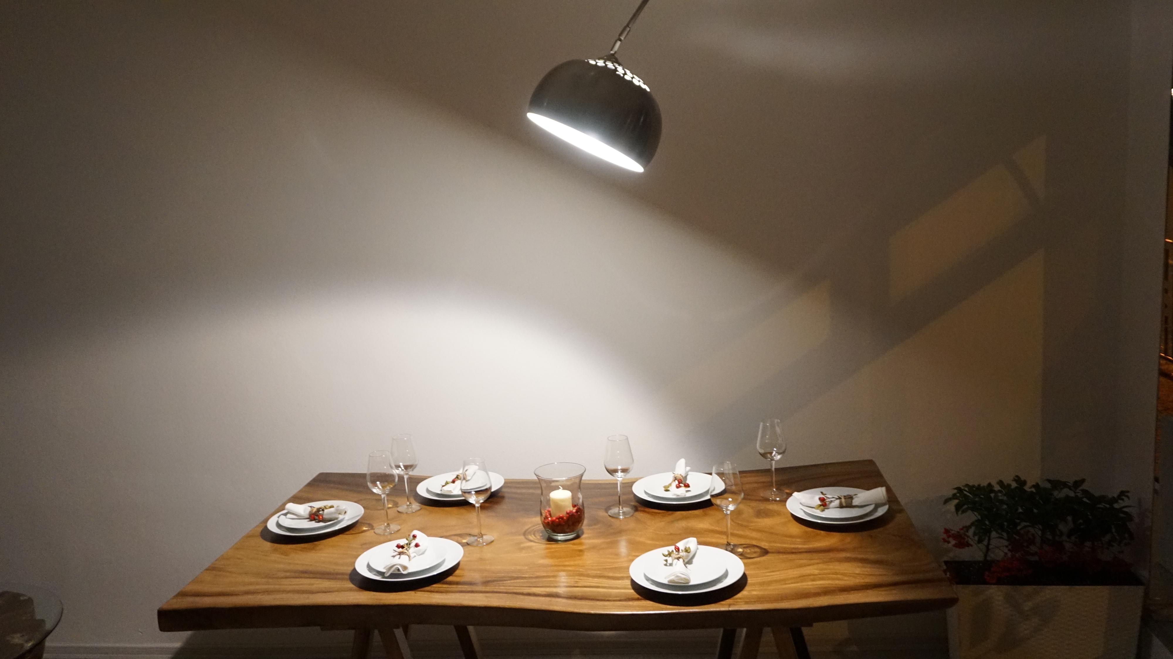 Klacek s.r.o. foto 2