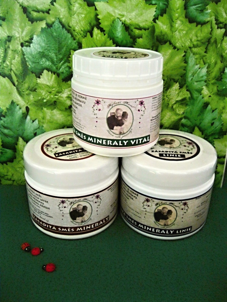 Zentrichovaapatyka.cz foto 4