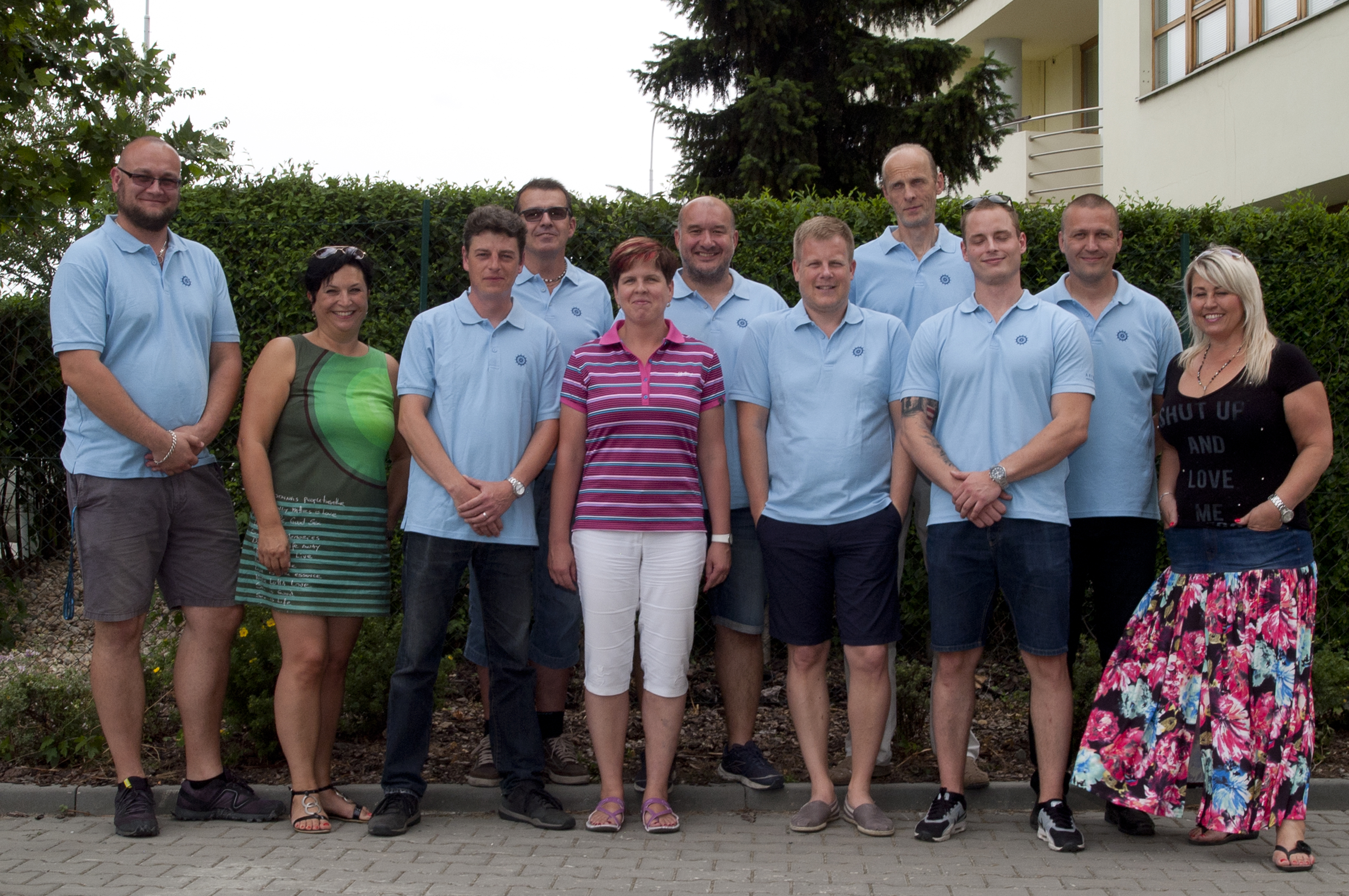 ARTOSS realitní kancelář, s.r.o. foto 4