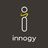 logo innogy Česká republika