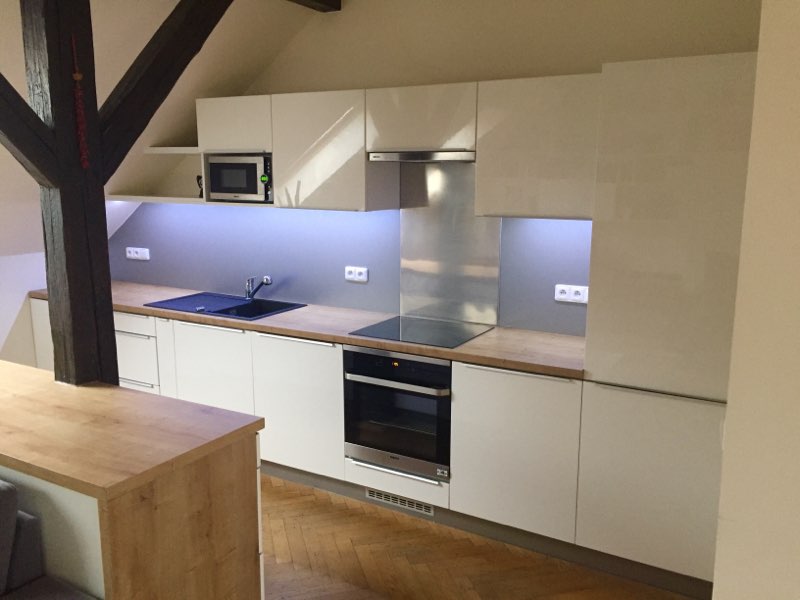 Truhlářství Rodák