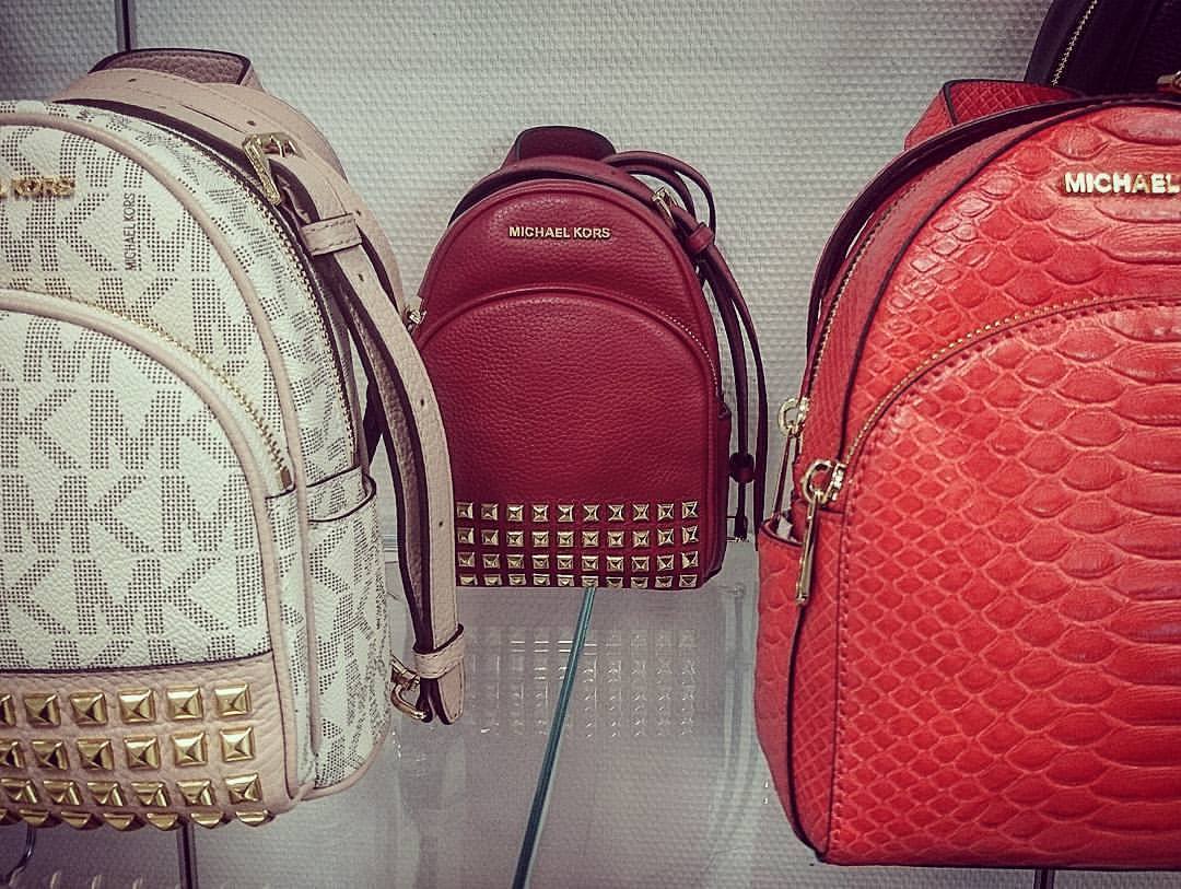 Boutique-lanostra.cz foto 2