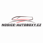 Střední rameno THULE TH52625 (střední rameno pro Thule 926 a 924) v obchodě Nosice-autoboxy.cz