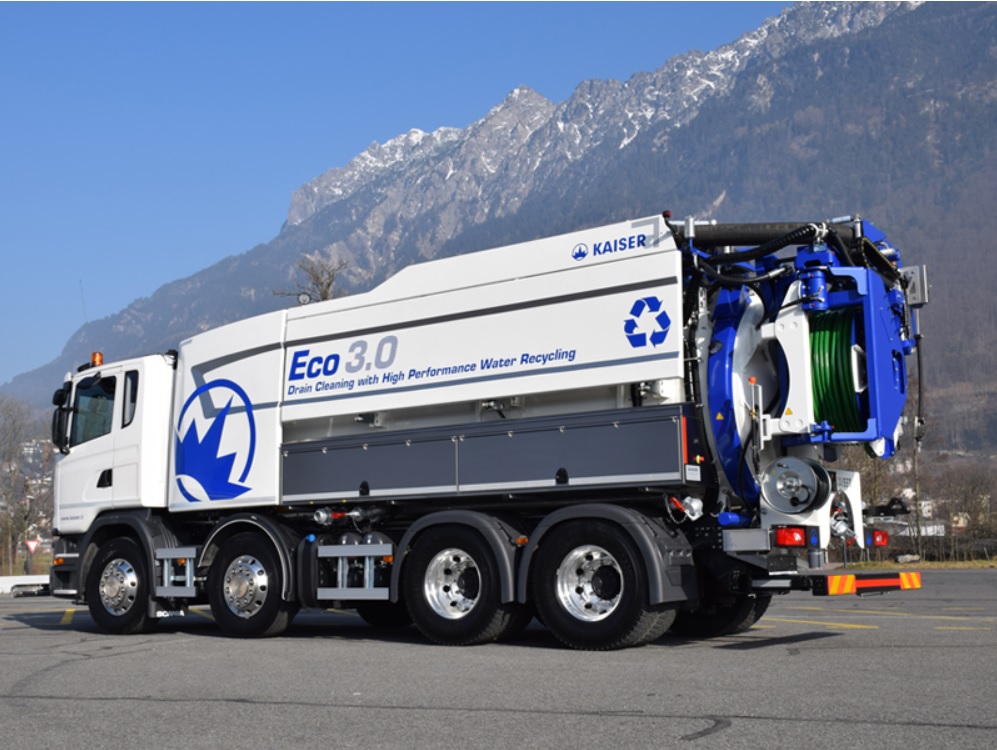 ARTE spol. s r.o. foto 5