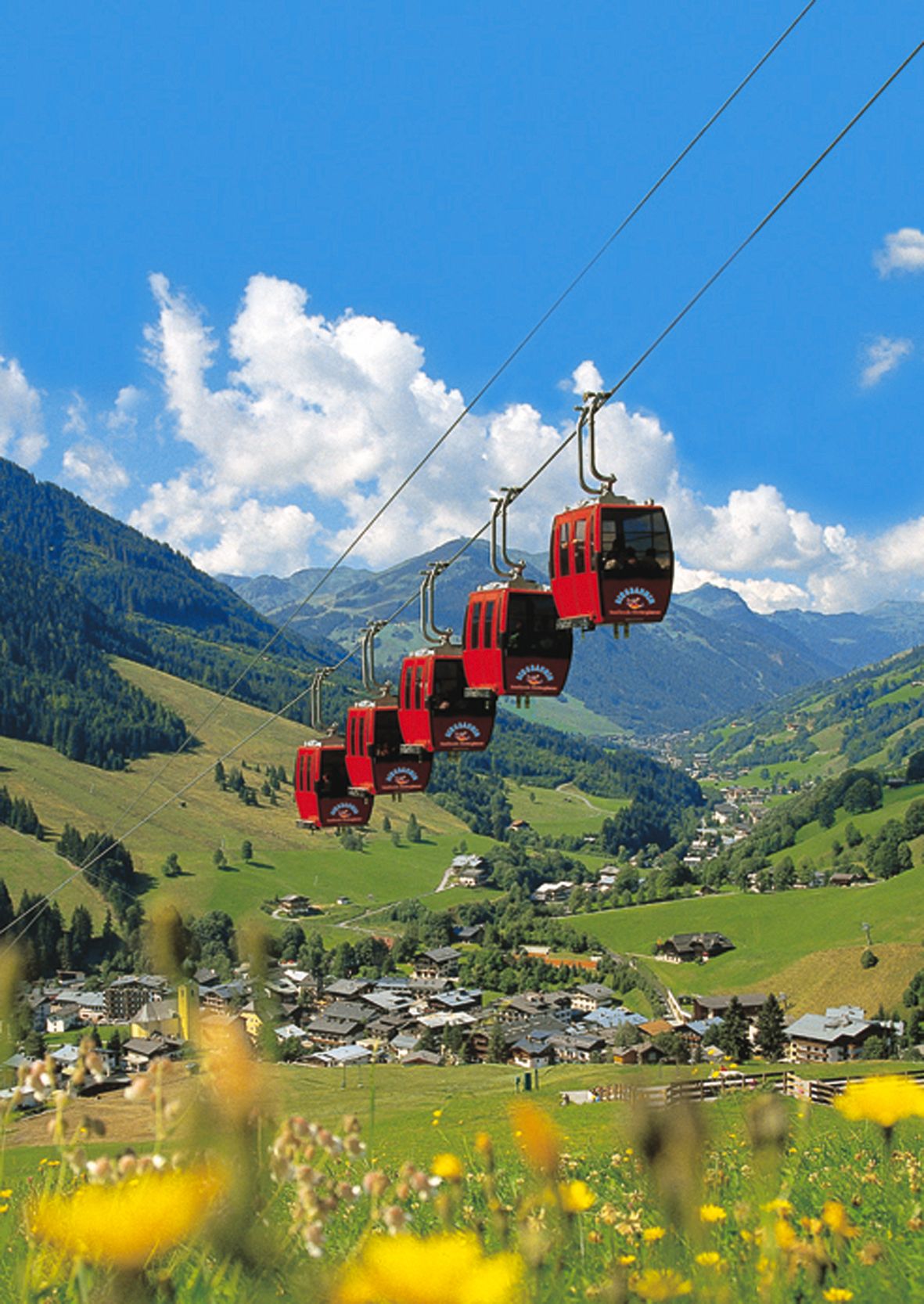 Best Tour Liberec foto 4