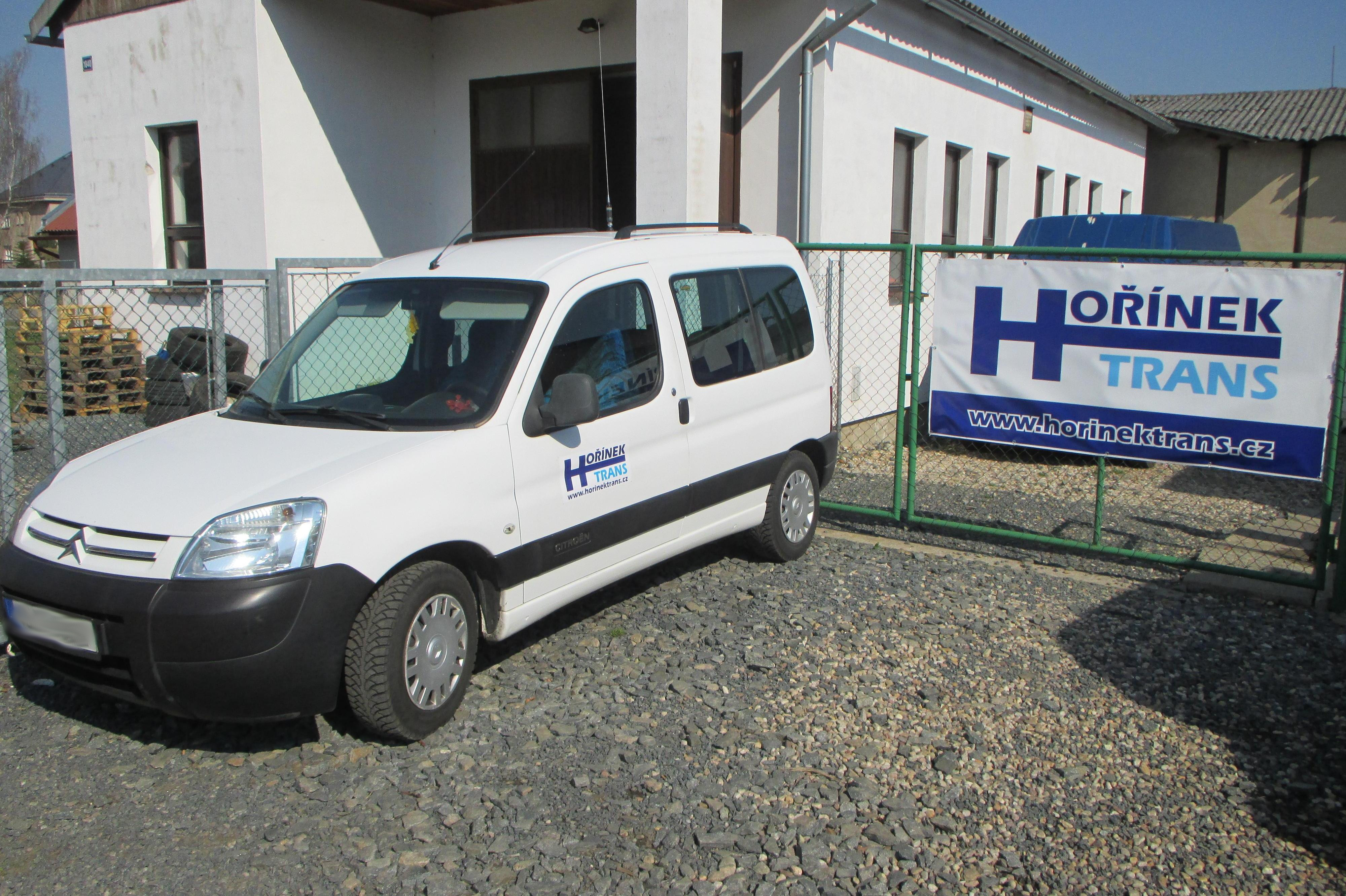 Kristýna Janáčková