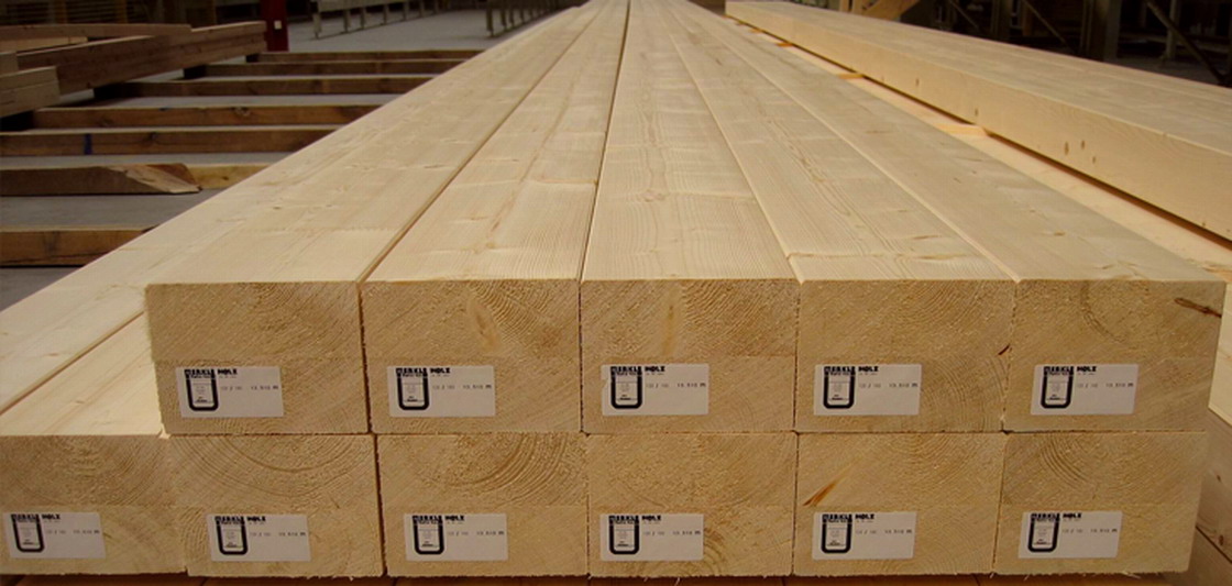 Dřevoprodej - Procházka foto 6