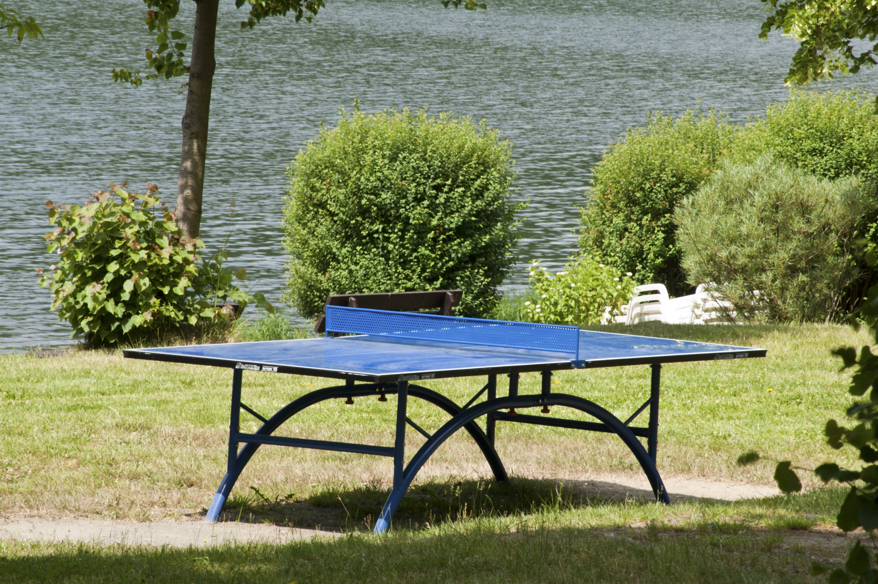 Resort Beach Nová Živohošť foto 6