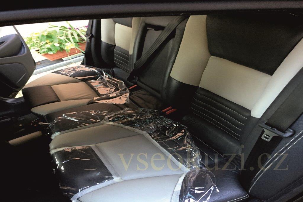 Profiúklid - Ludmila Mařáková foto 4