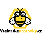 Nástavek palubkový 39x24 zateplený 3cm v obchodě Vcelarskenastavky.cz