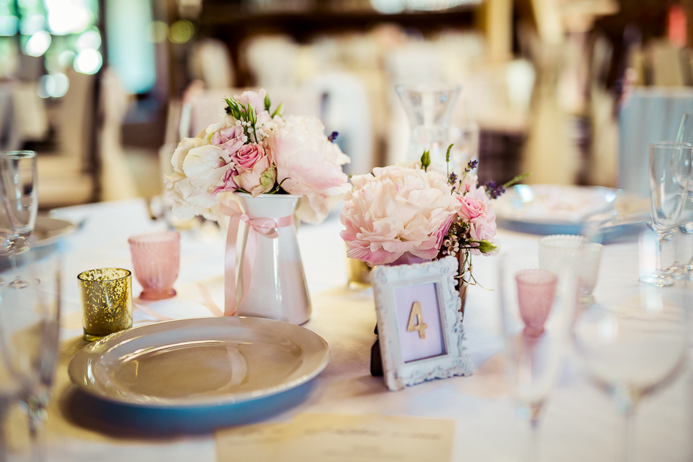 Svatební agentura Michaela Svobodová foto 4