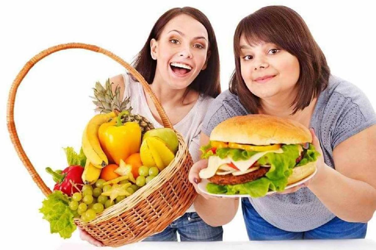 Daniela Šimůnková