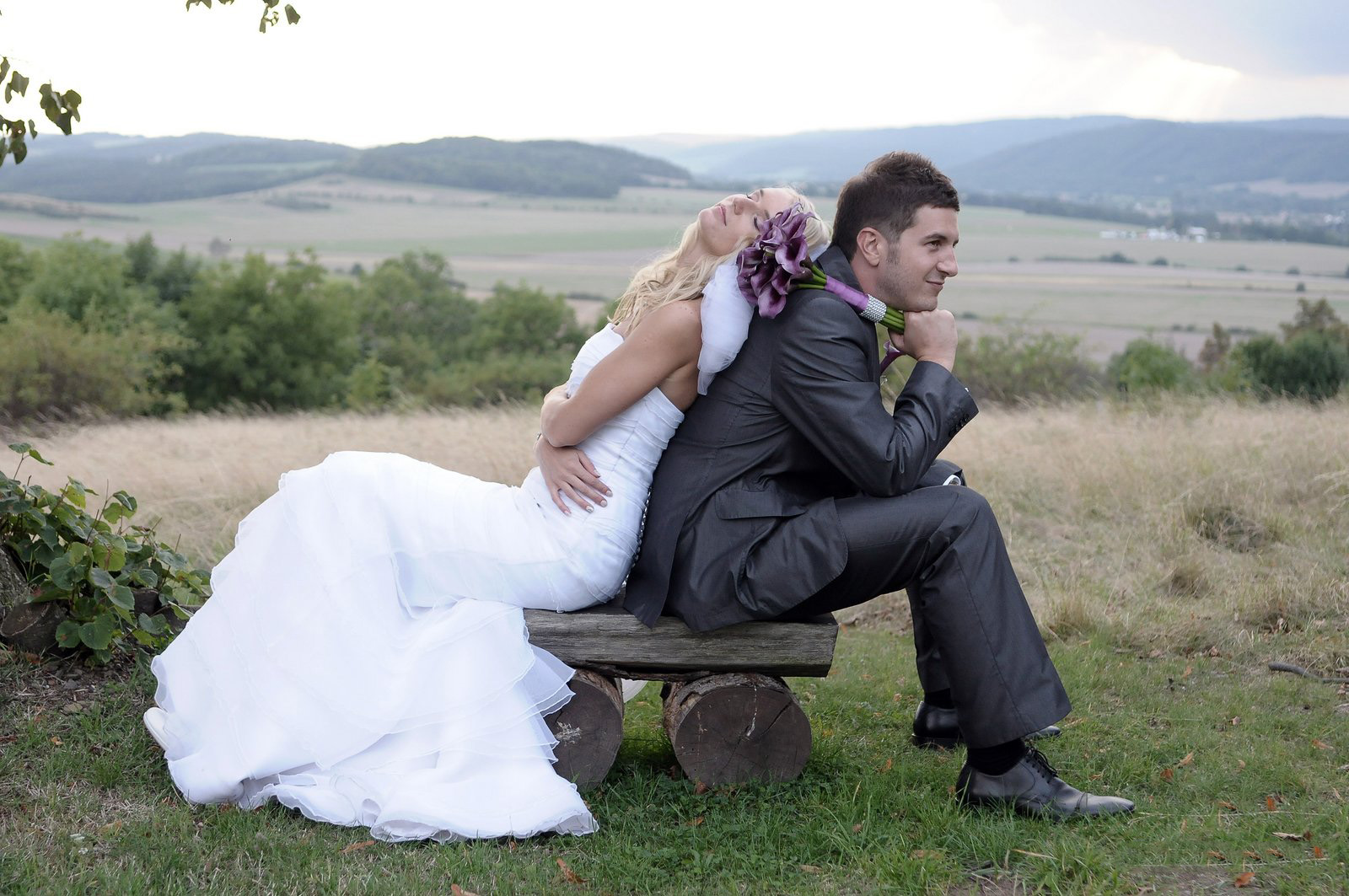 Fotograf Kostas Joanidis foto 2