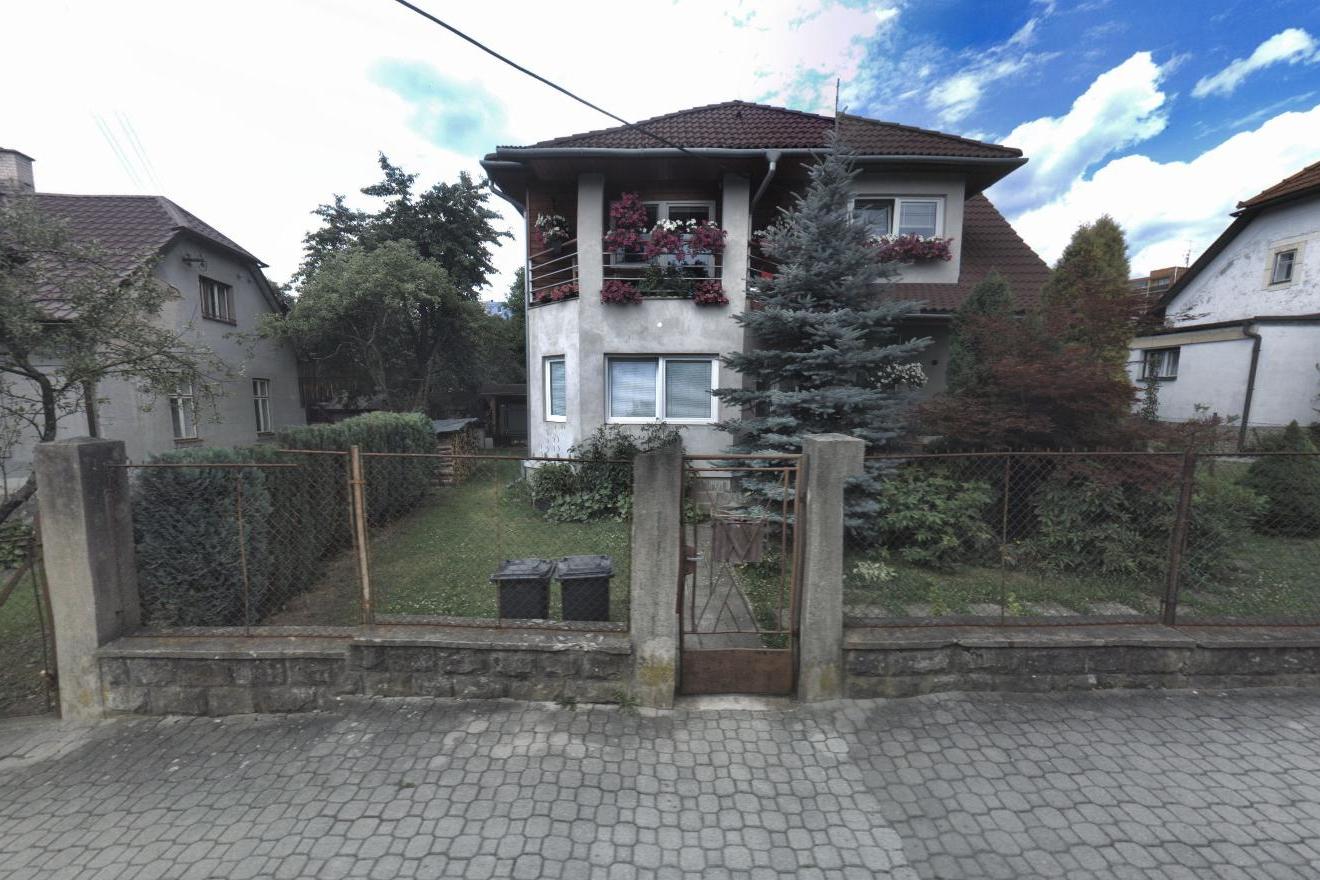 POHÁRY BAUER, s.r.o.