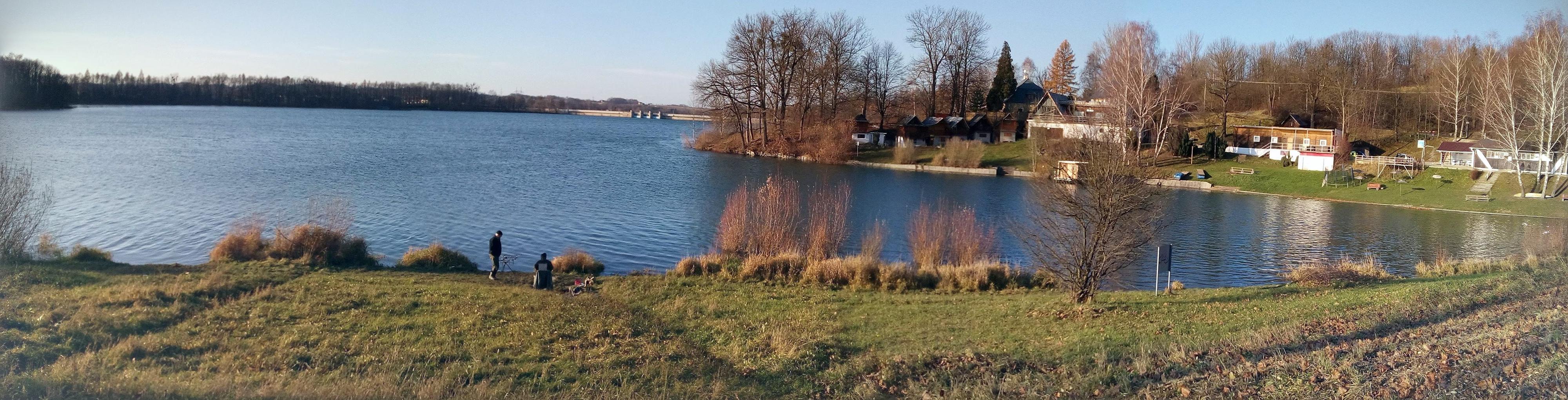 R - ZÁTOKA foto 6