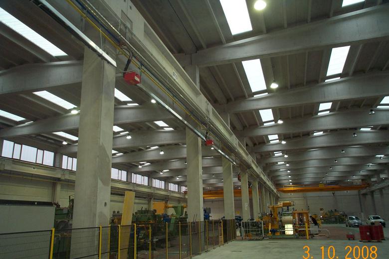 FRACCARO foto 4
