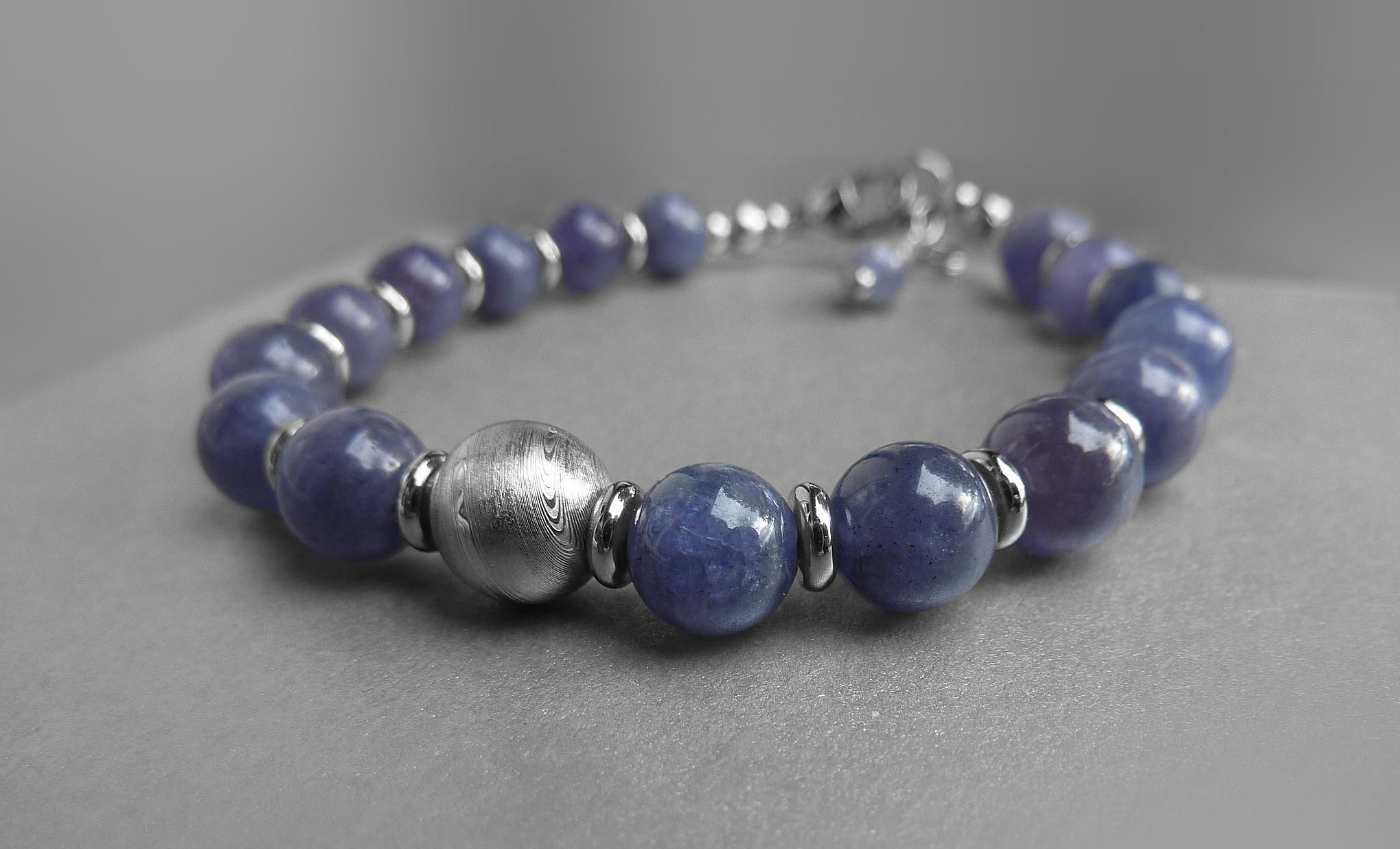 Bc. Jana Veselá, DiS foto 2