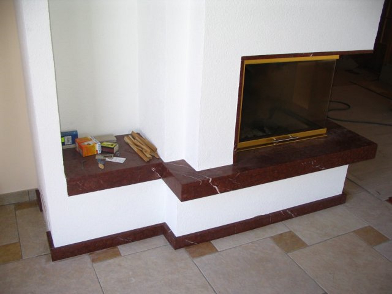 Kamenictví AZ Stone foto 3