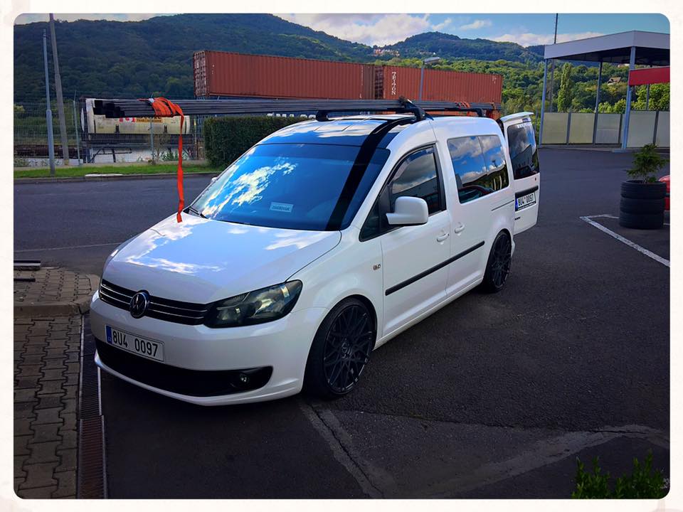 APR-CZ s.r.o. foto 6