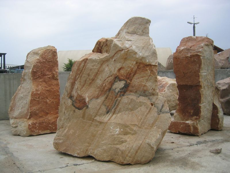 ČeRth, s.r.o. foto 5