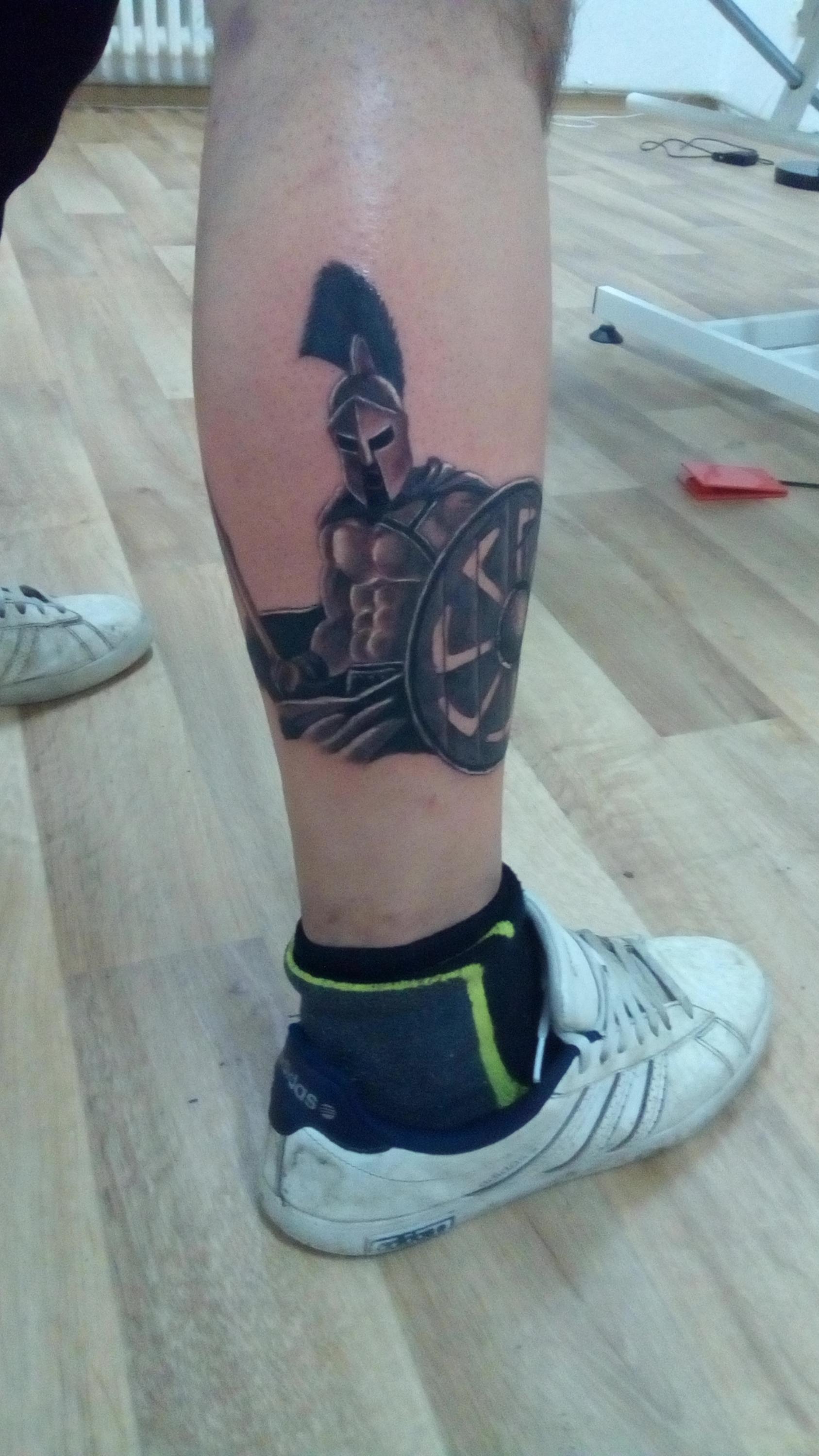 Jan Šimek foto 5