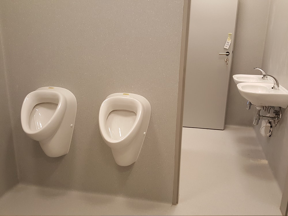 Insta Jihlava, Instalatéřství a topenářství, Radim Krejčí foto 3