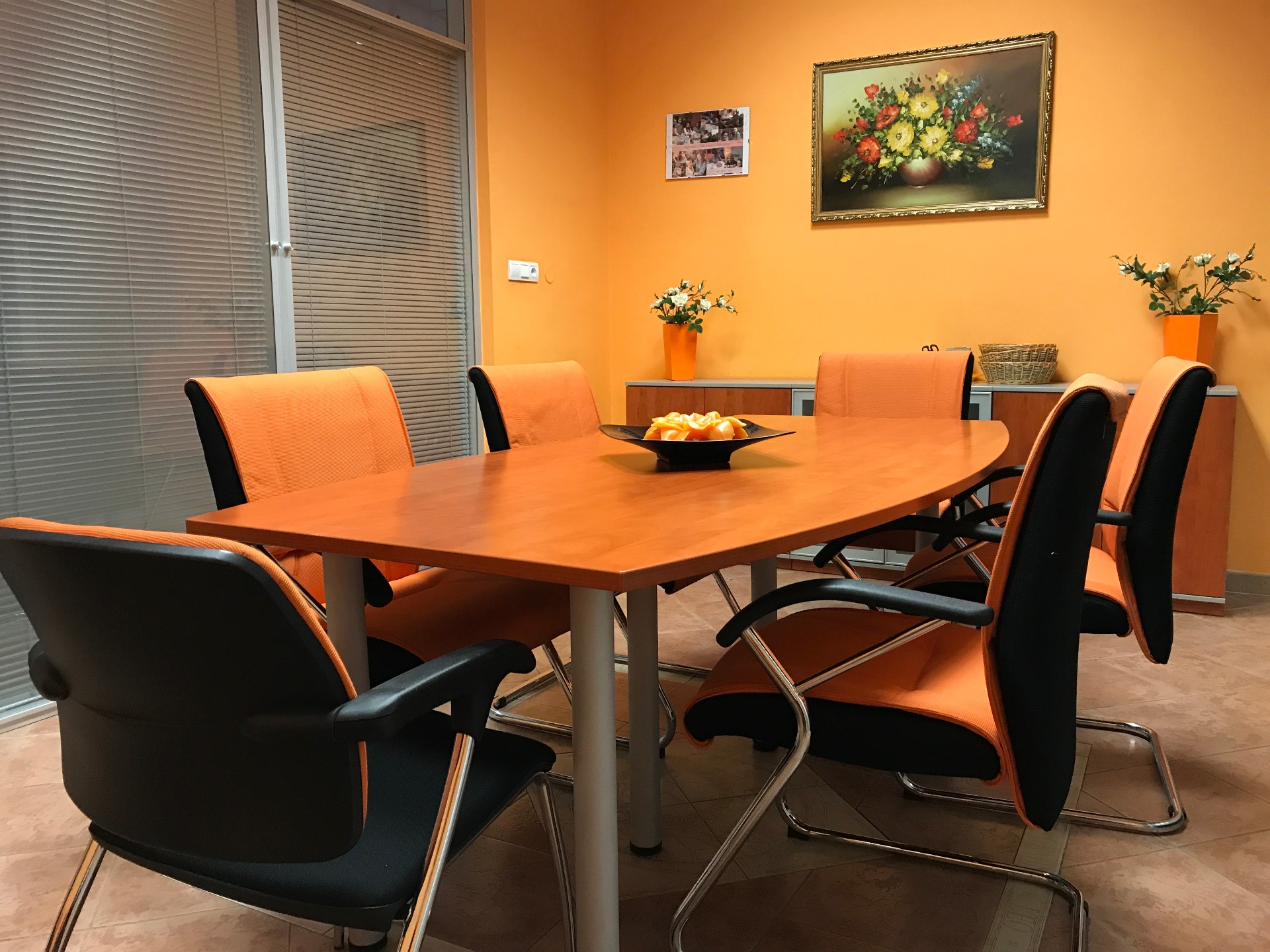 Westody Office, s.r.o. foto 2
