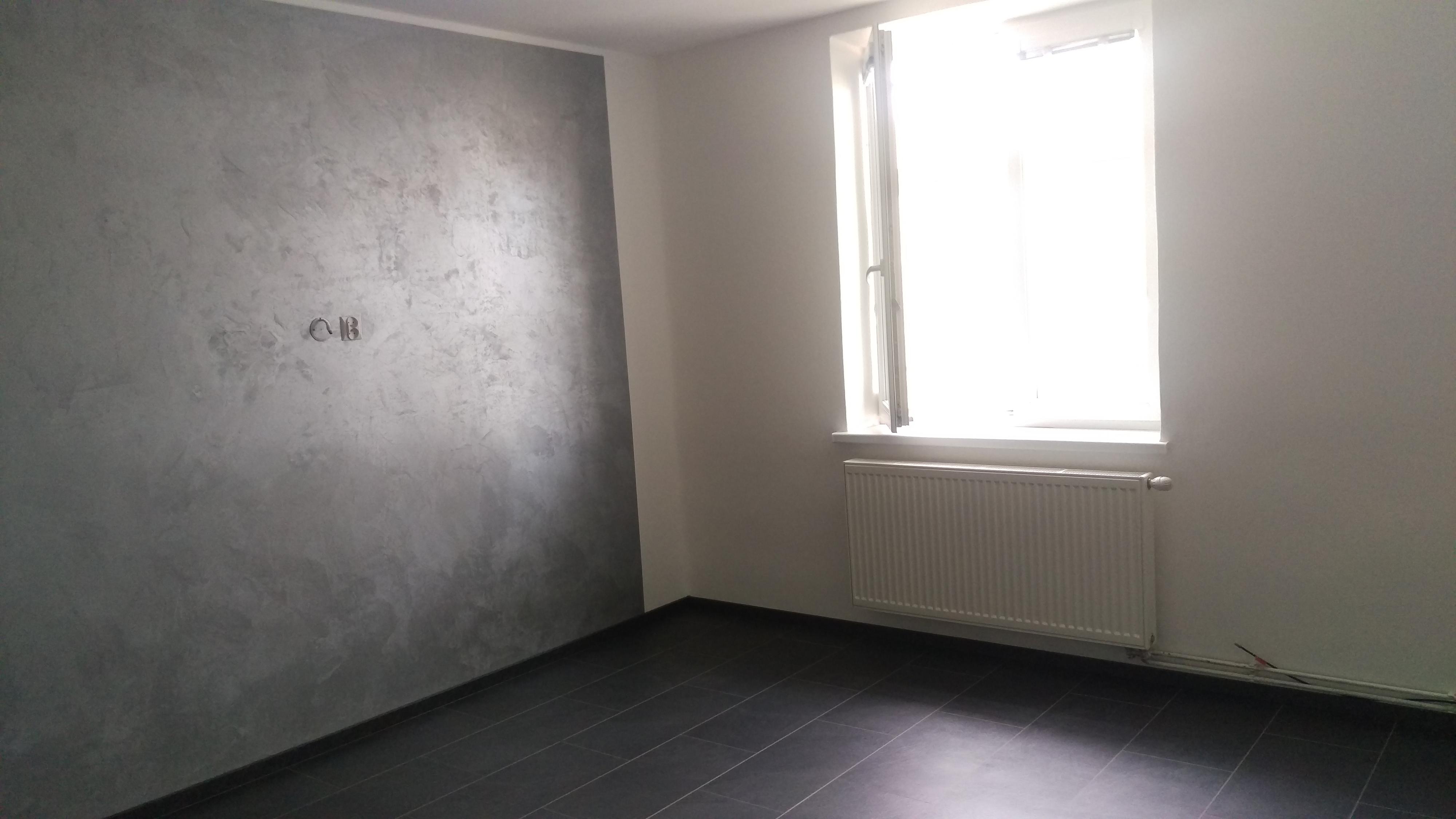 Pavel Kopelent – Malování a speciální omítky foto 3