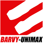 Logo obchodu BARVY-UNIMAX.CZ
