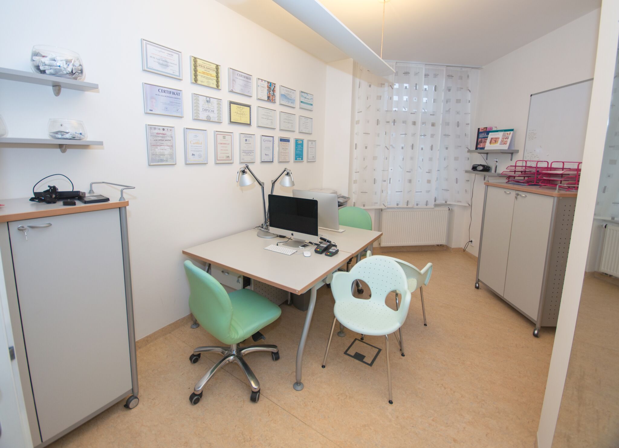 DermaMedEst, s.r.o. foto 3