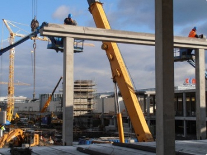 Milan Kovařík foto 2