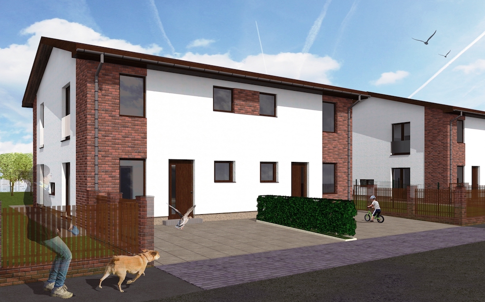 Anglický Resort foto 6