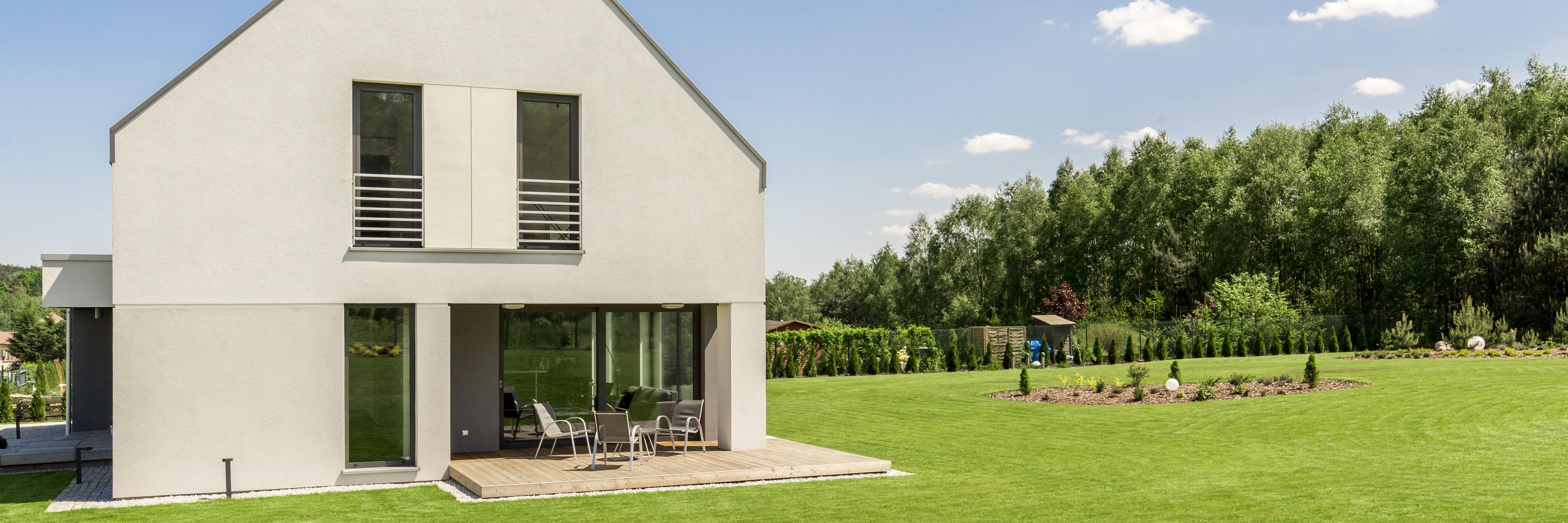 Evo House project s.r.o. foto 4