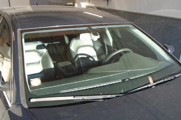 AUTOSKLO DAVÍDEK s.r.o. foto 2