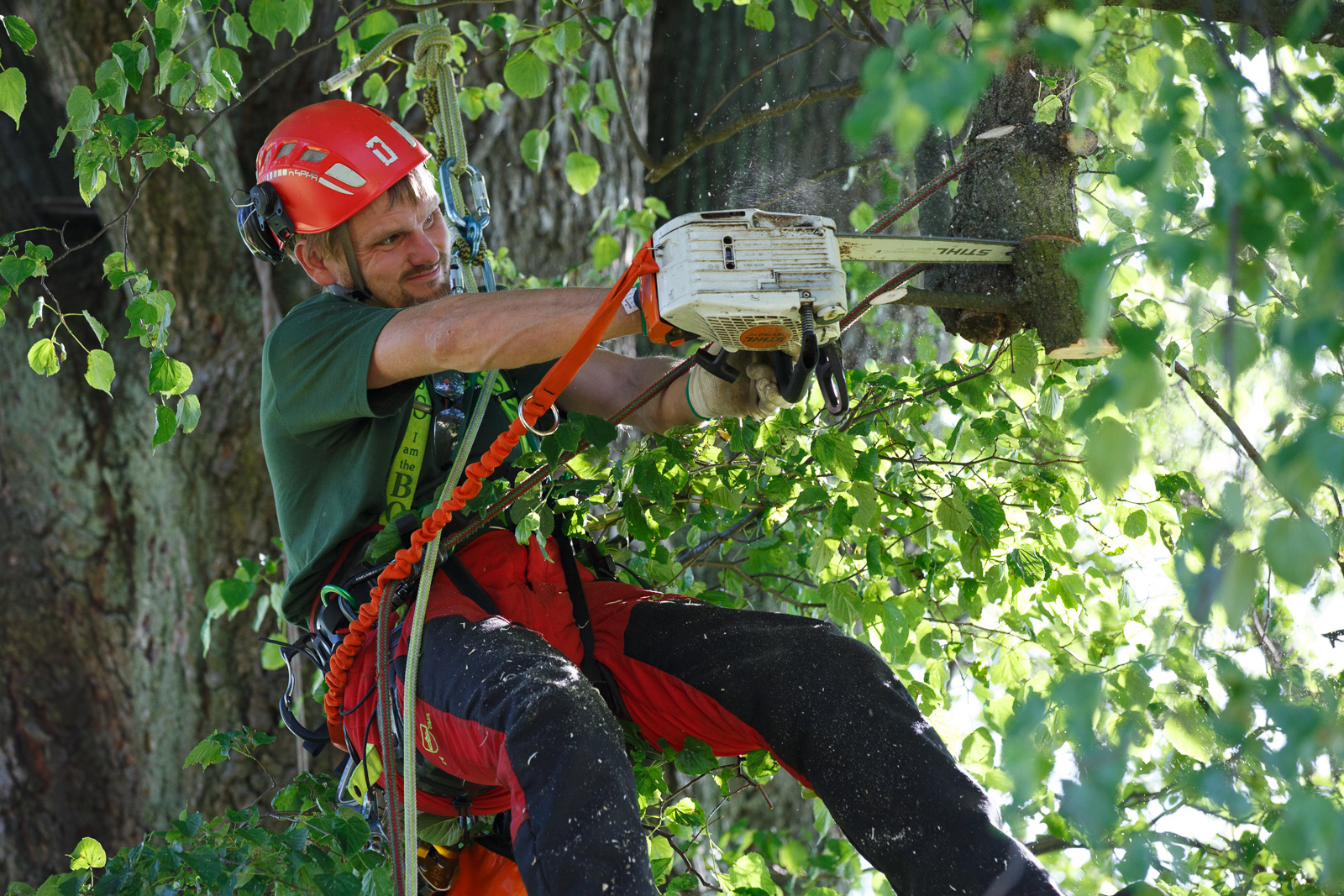 SPANTIK CZ s.r.o. foto 3