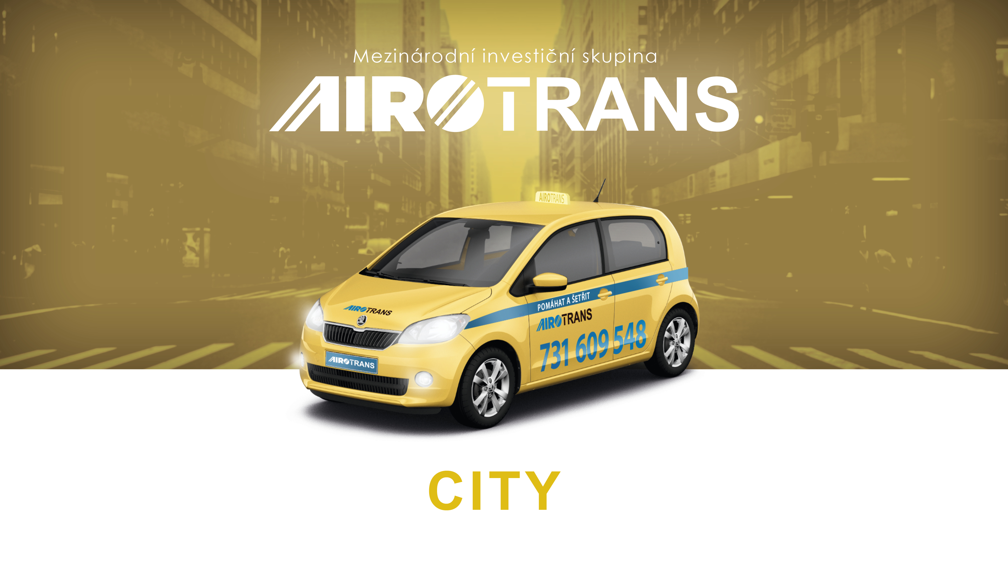 AIROTRANS foto 3